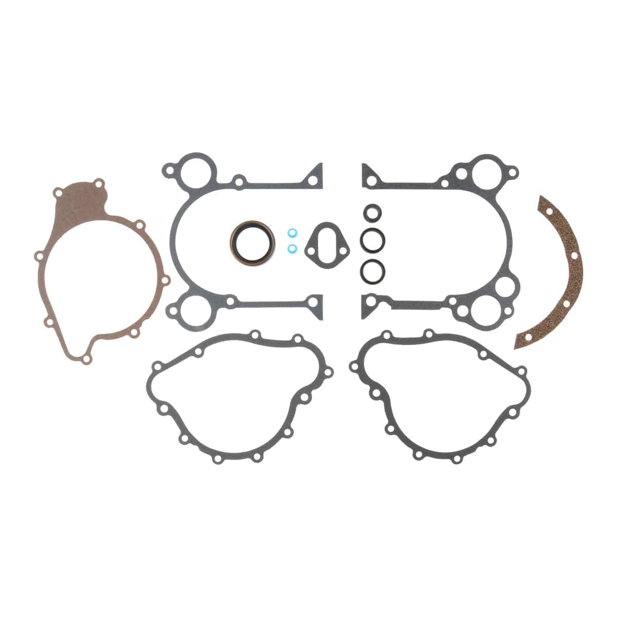 Engine Timing Cover Gasket Set