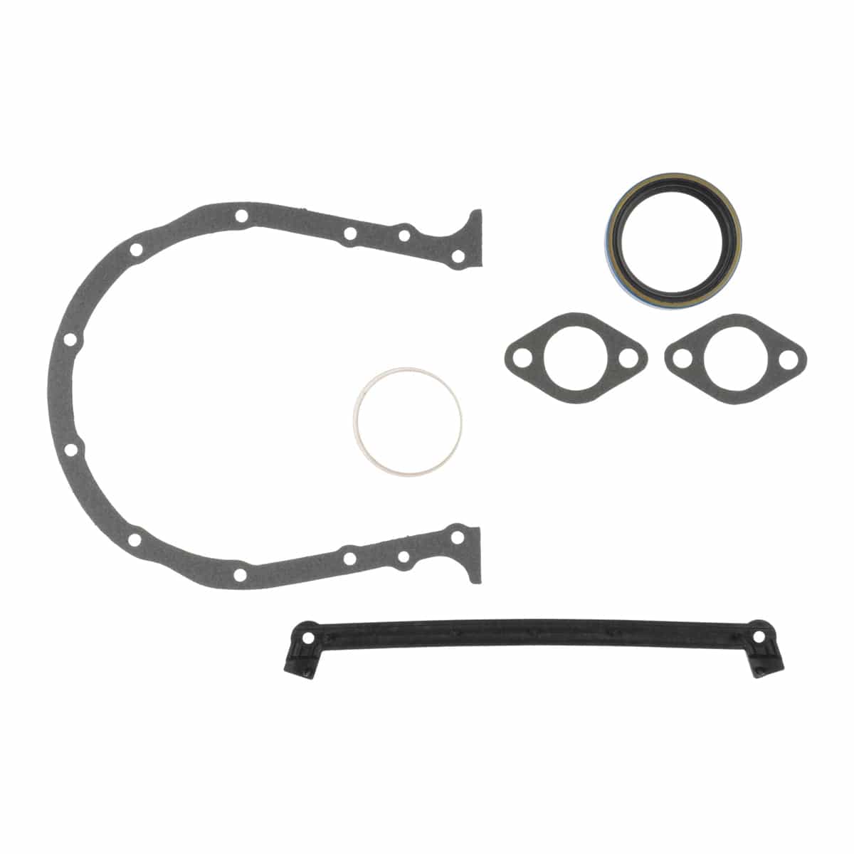 Engine Timing Cover Gasket Set