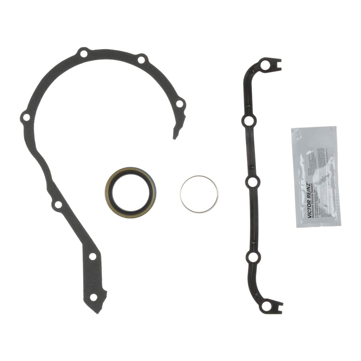 Engine Timing Cover Gasket Set