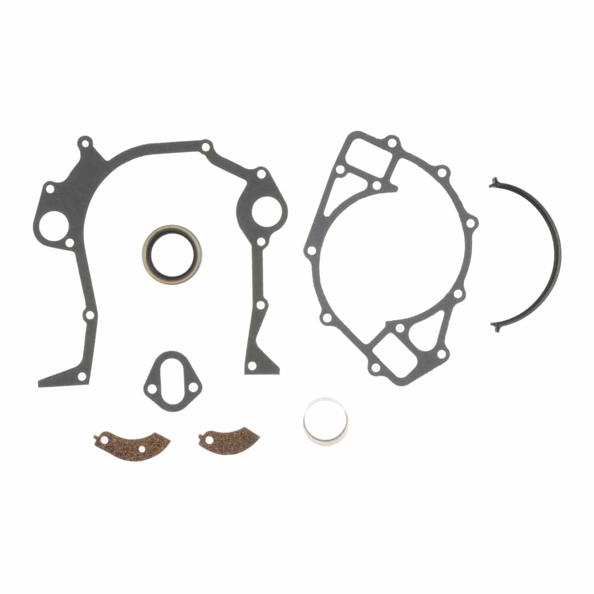 Engine Timing Cover Gasket Set