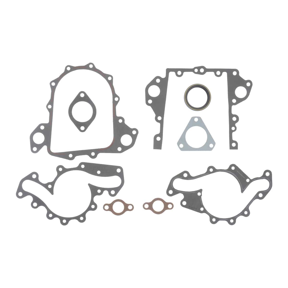 Engine Timing Cover Gasket Set