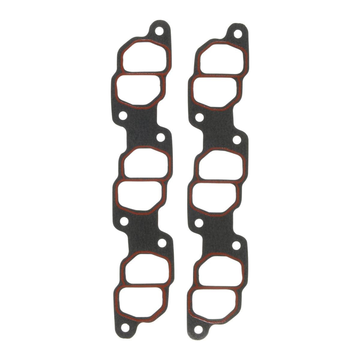 Fuel Injection Plenum Gasket Set