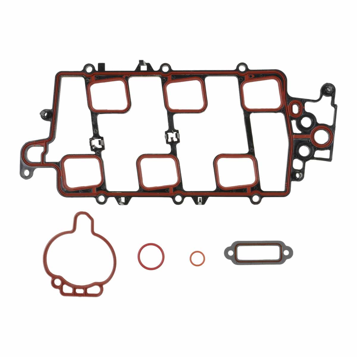Fuel Injection Plenum Gasket Set