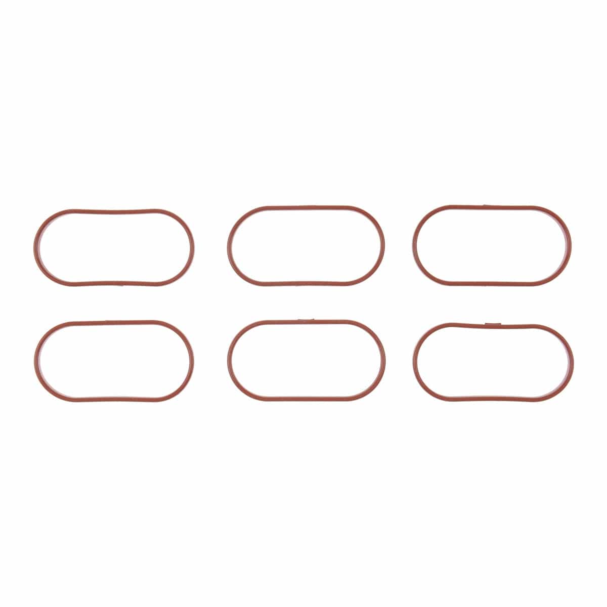 Fuel Injection Plenum Gasket Set