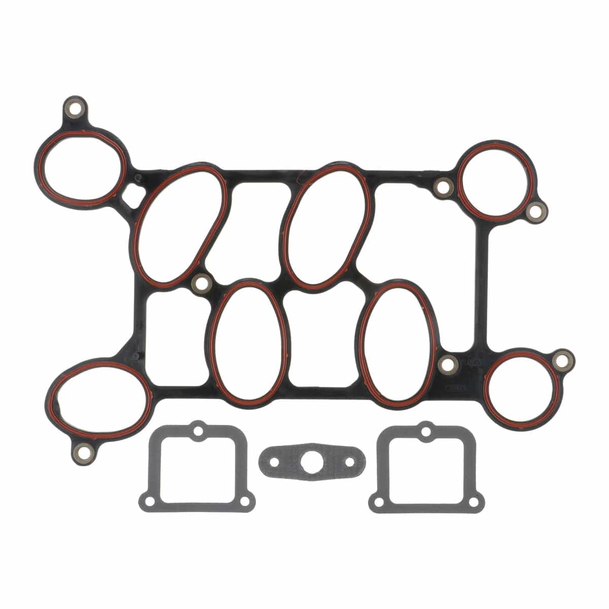 Fuel Injection Plenum Gasket Set