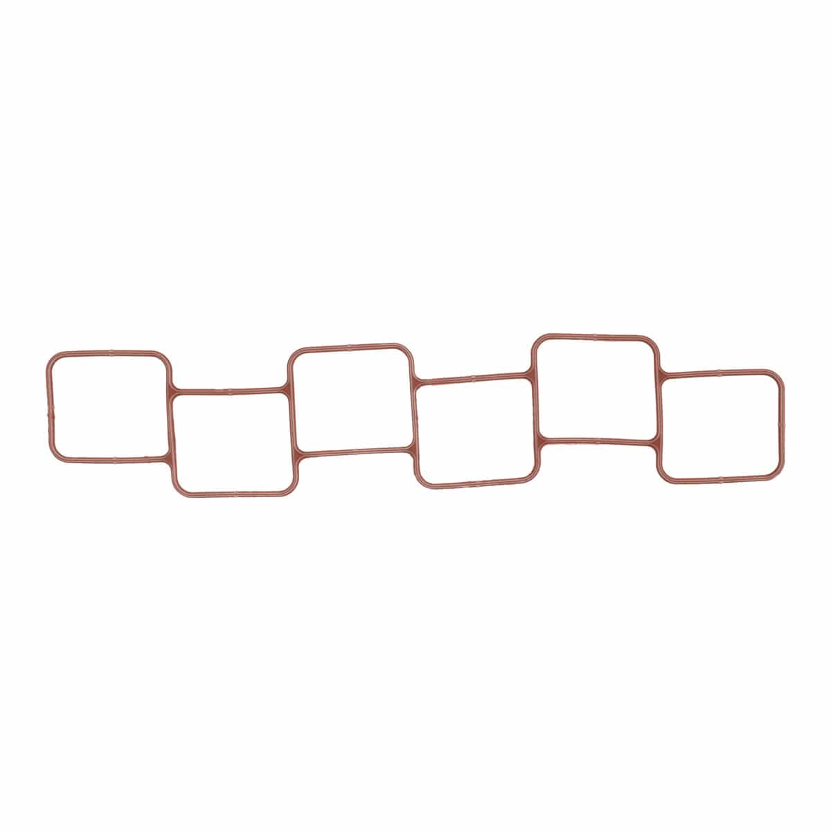 Fuel Injection Plenum Gasket Set