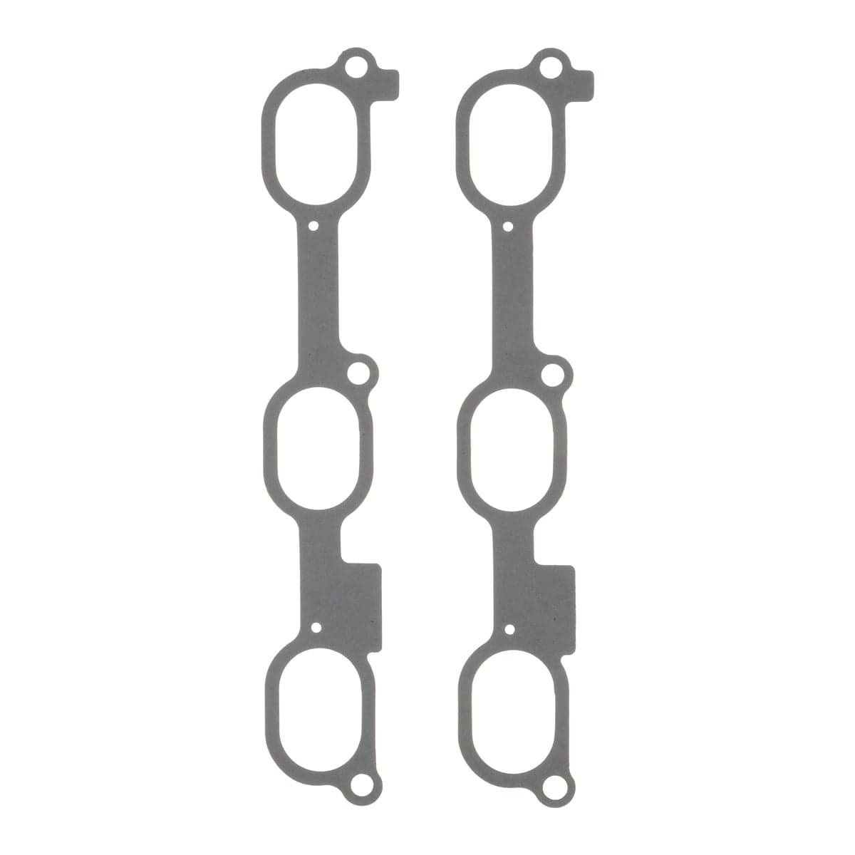 Fuel Injection Plenum Gasket Set