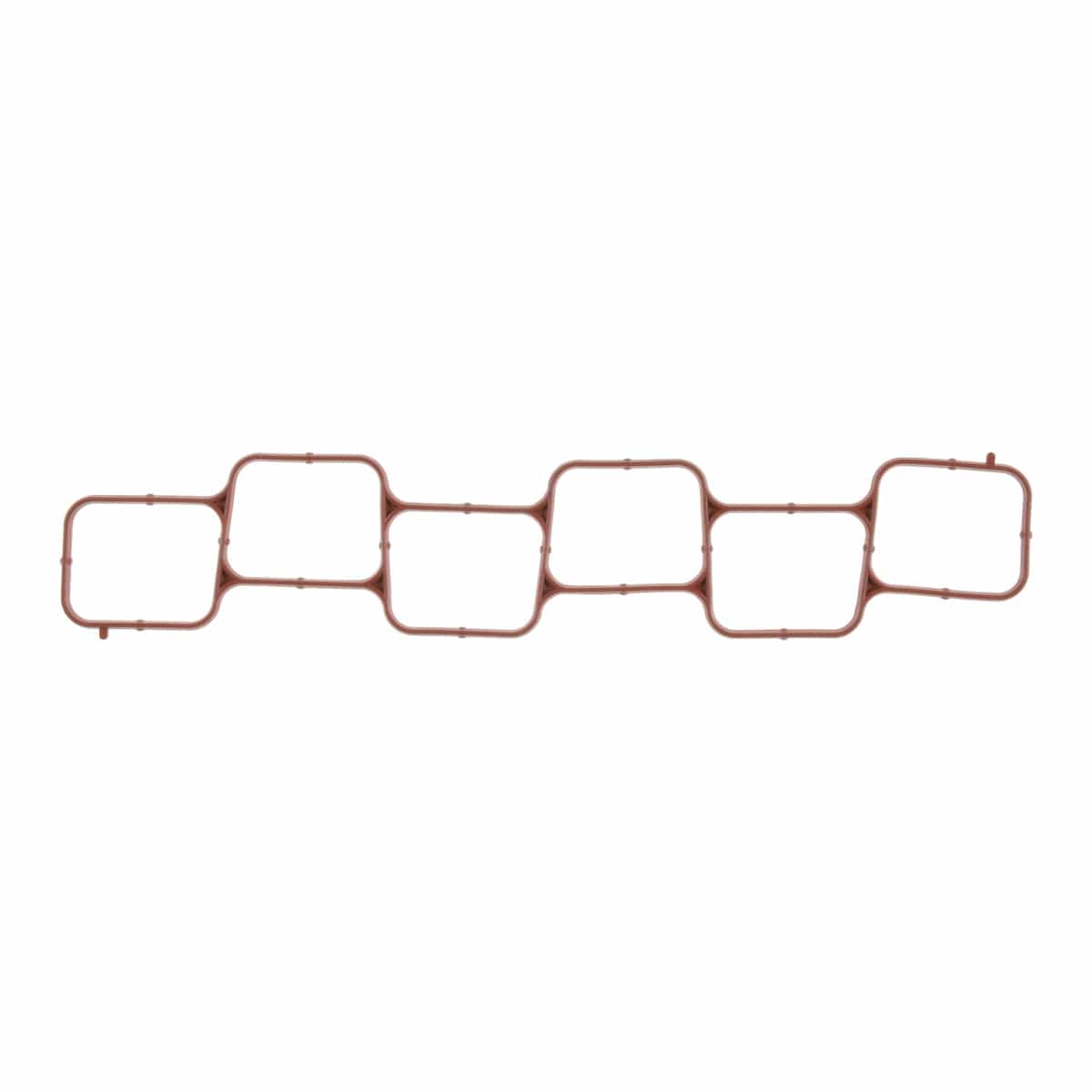 Fuel Injection Plenum Gasket Set