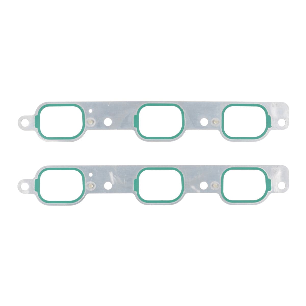 Fuel Injection Plenum Gasket Set