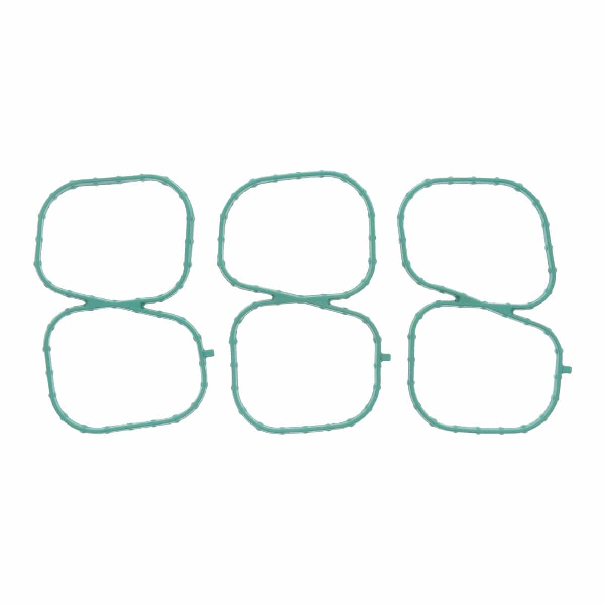 Fuel Injection Plenum Gasket Set