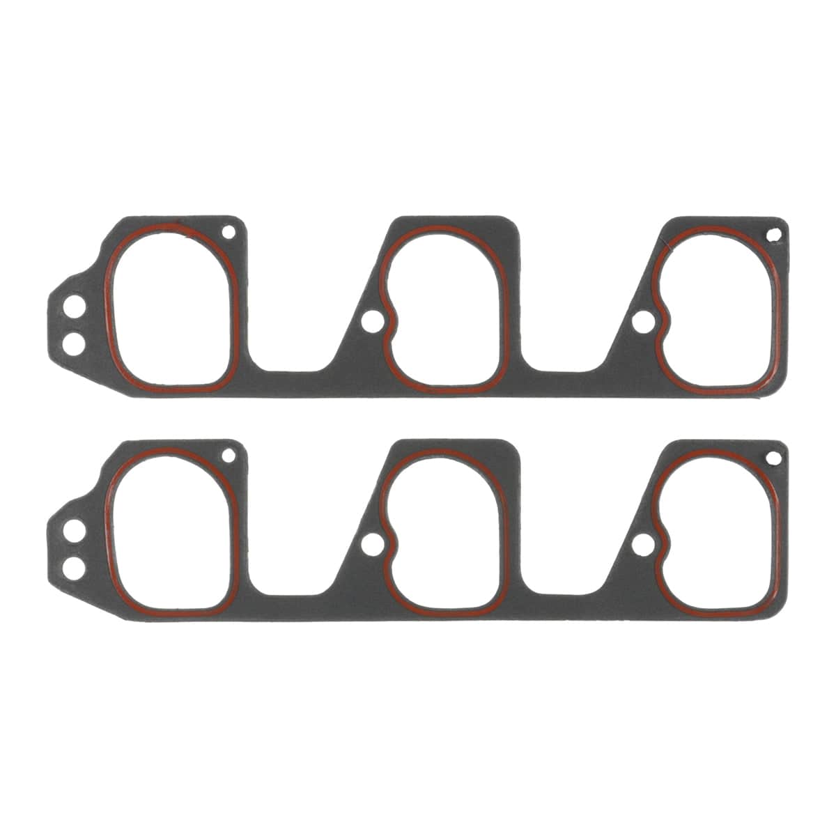 Fuel Injection Plenum Gasket Set