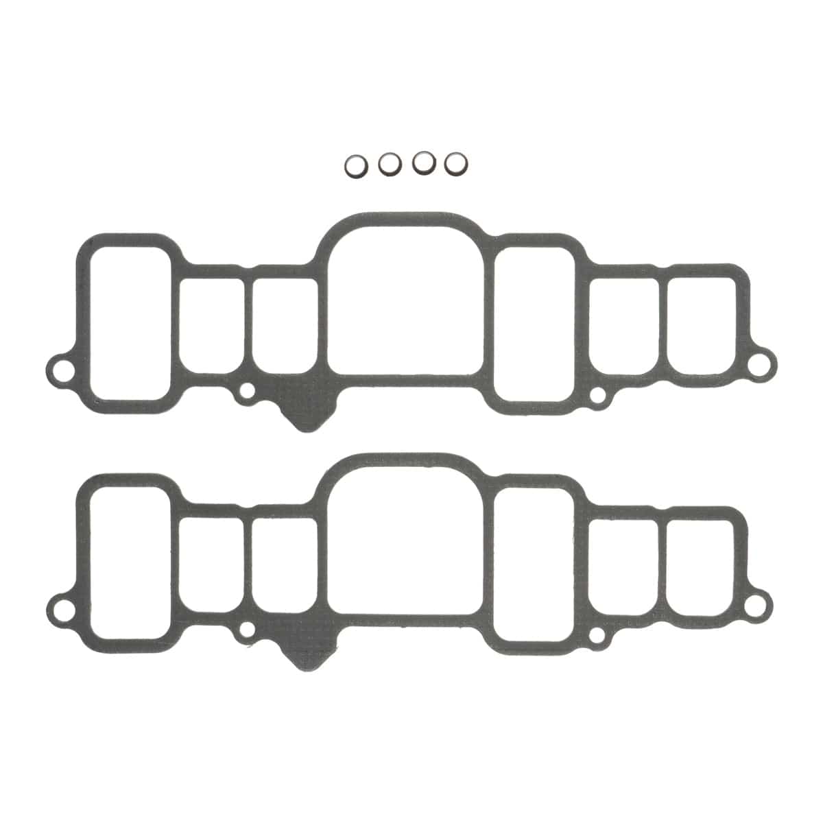 Fuel Injection Plenum Gasket Set