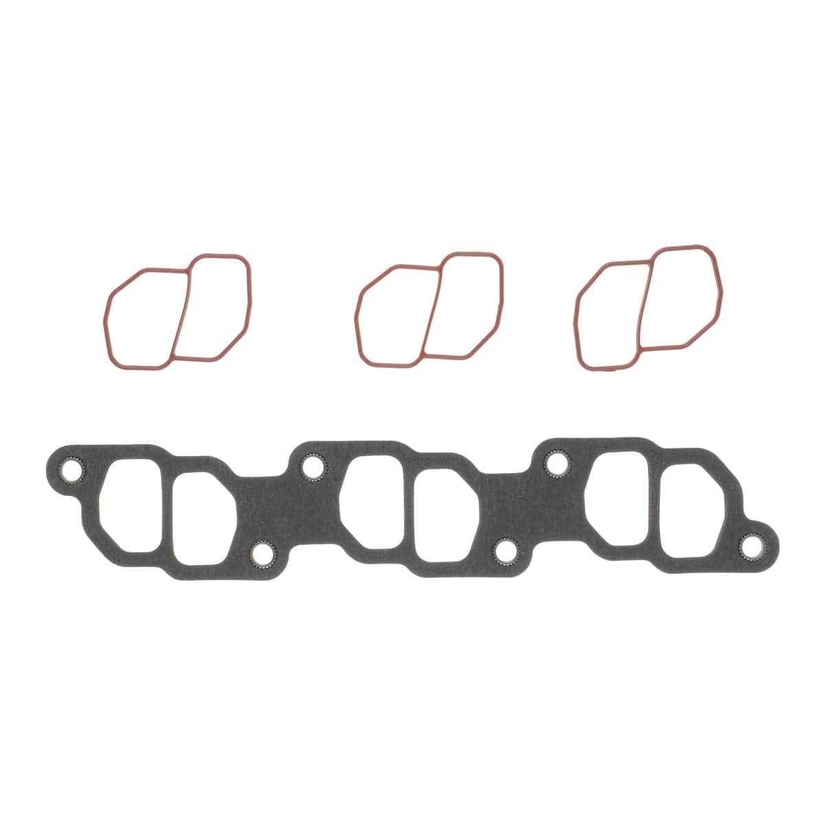 Fuel Injection Plenum Gasket Set