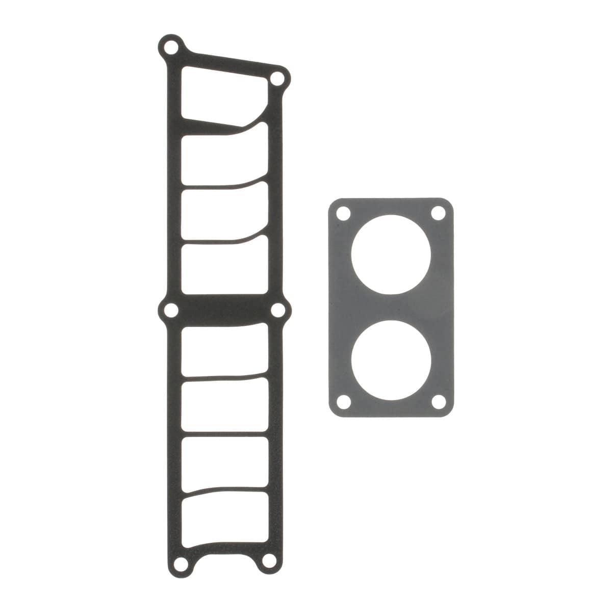 Fuel Injection Plenum Gasket Set