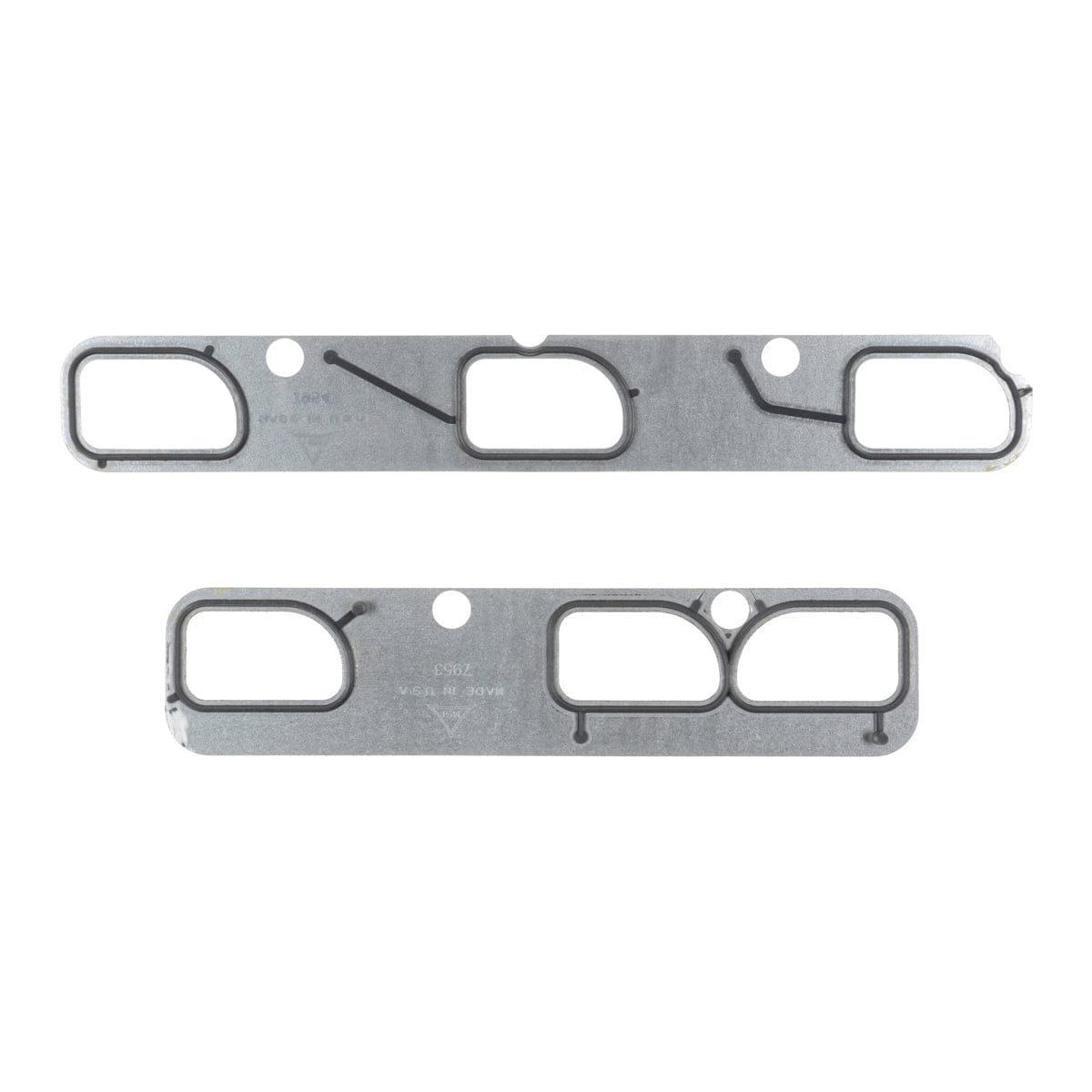 Fuel Injection Plenum Gasket Set