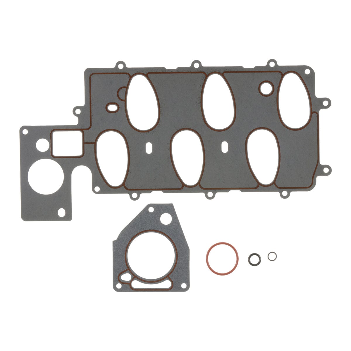 Fuel Injection Plenum Gasket Set