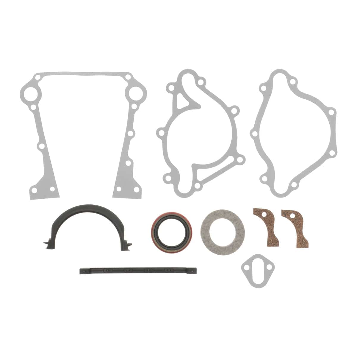 Engine Timing Cover Gasket Set
