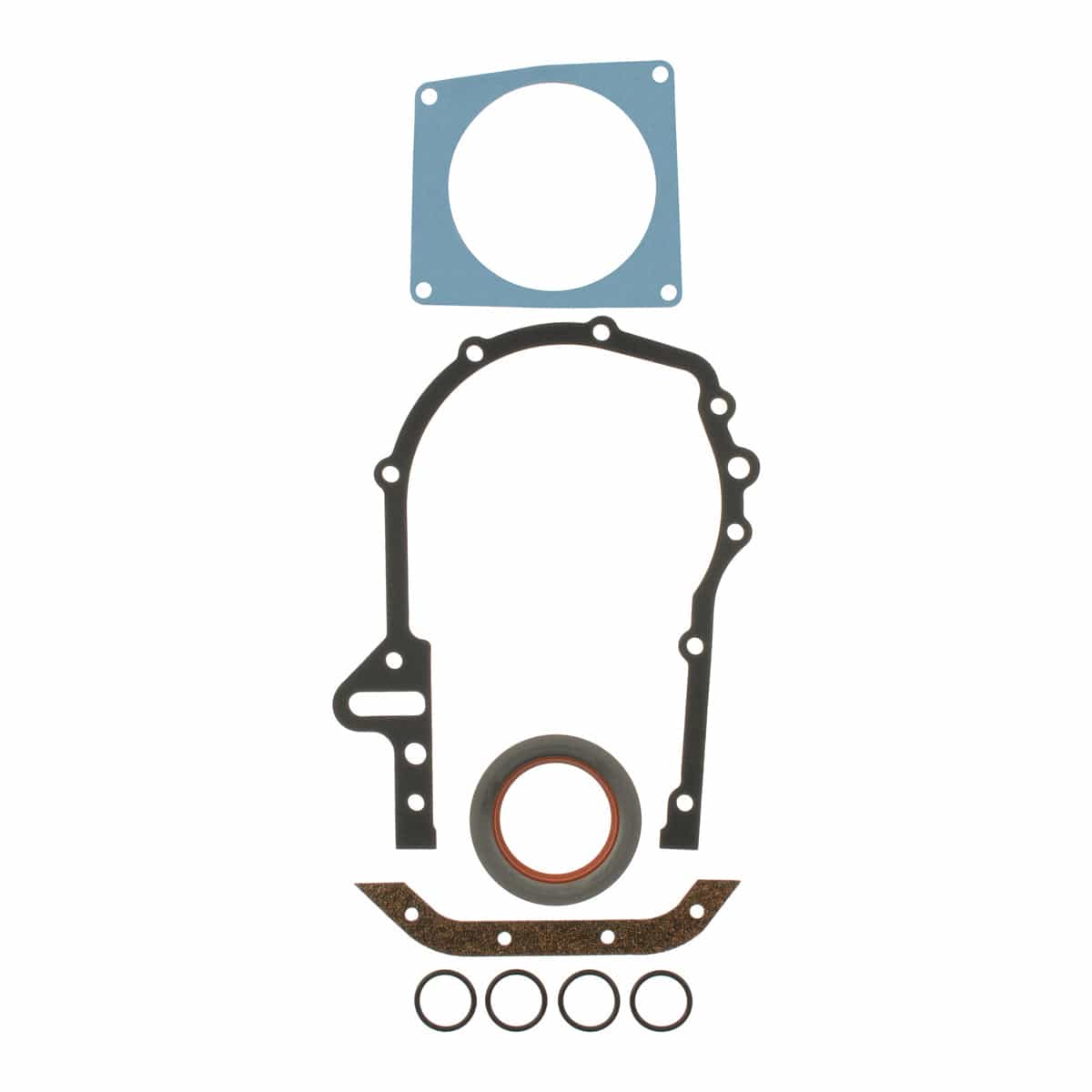 Engine Timing Cover Gasket Set