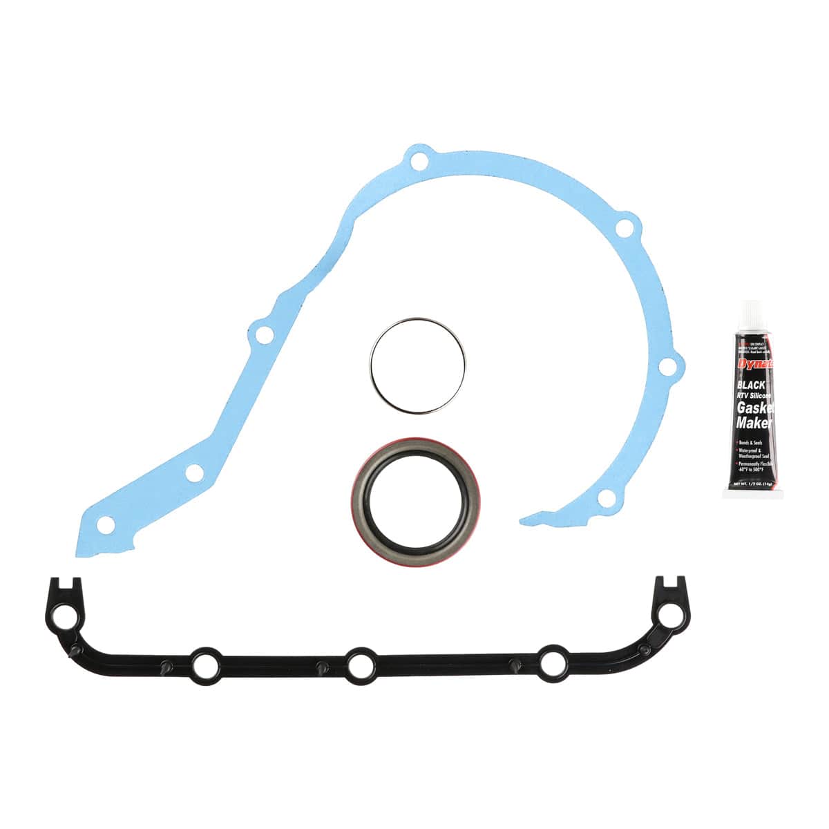 Engine Timing Cover Gasket Set
