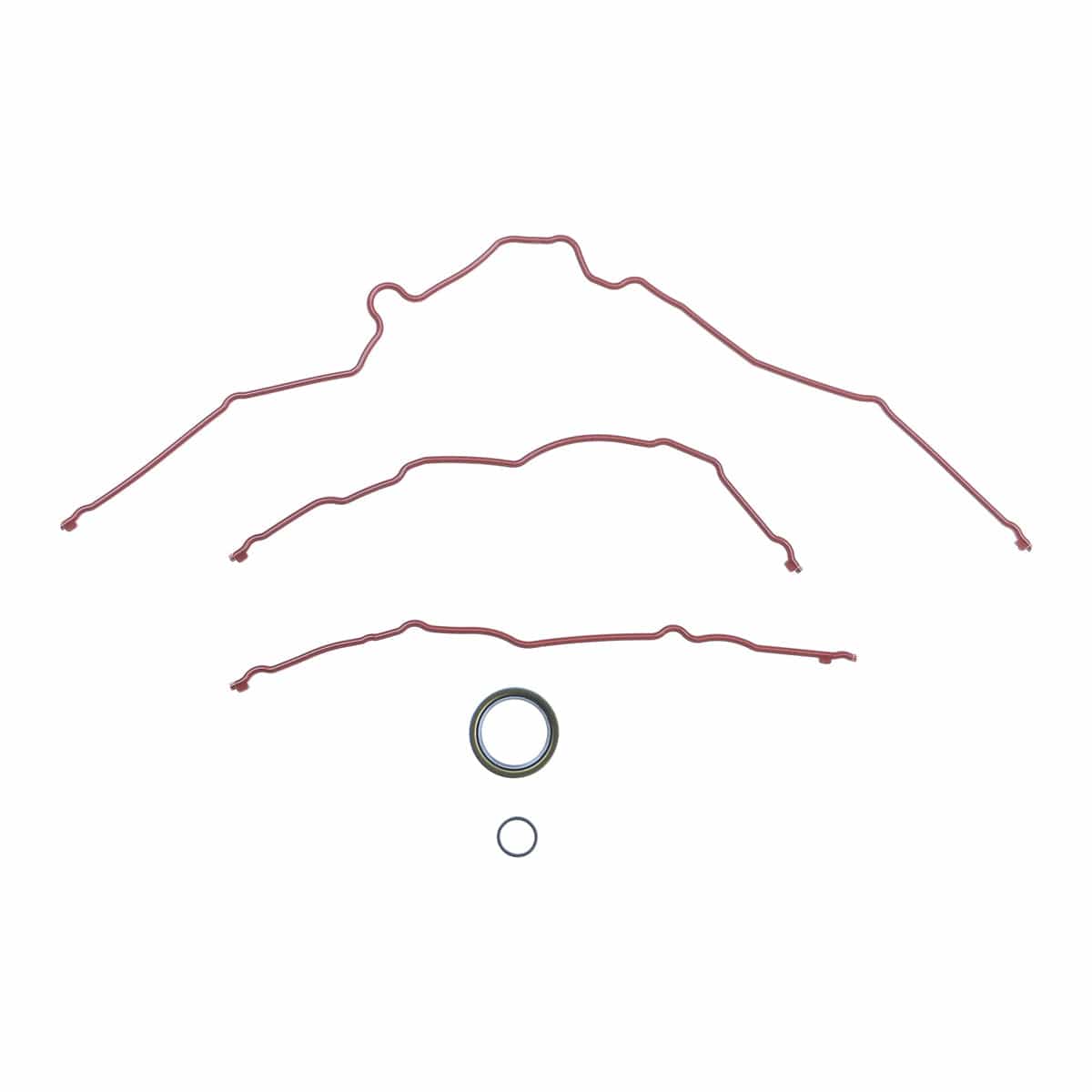Engine Timing Cover Gasket Set