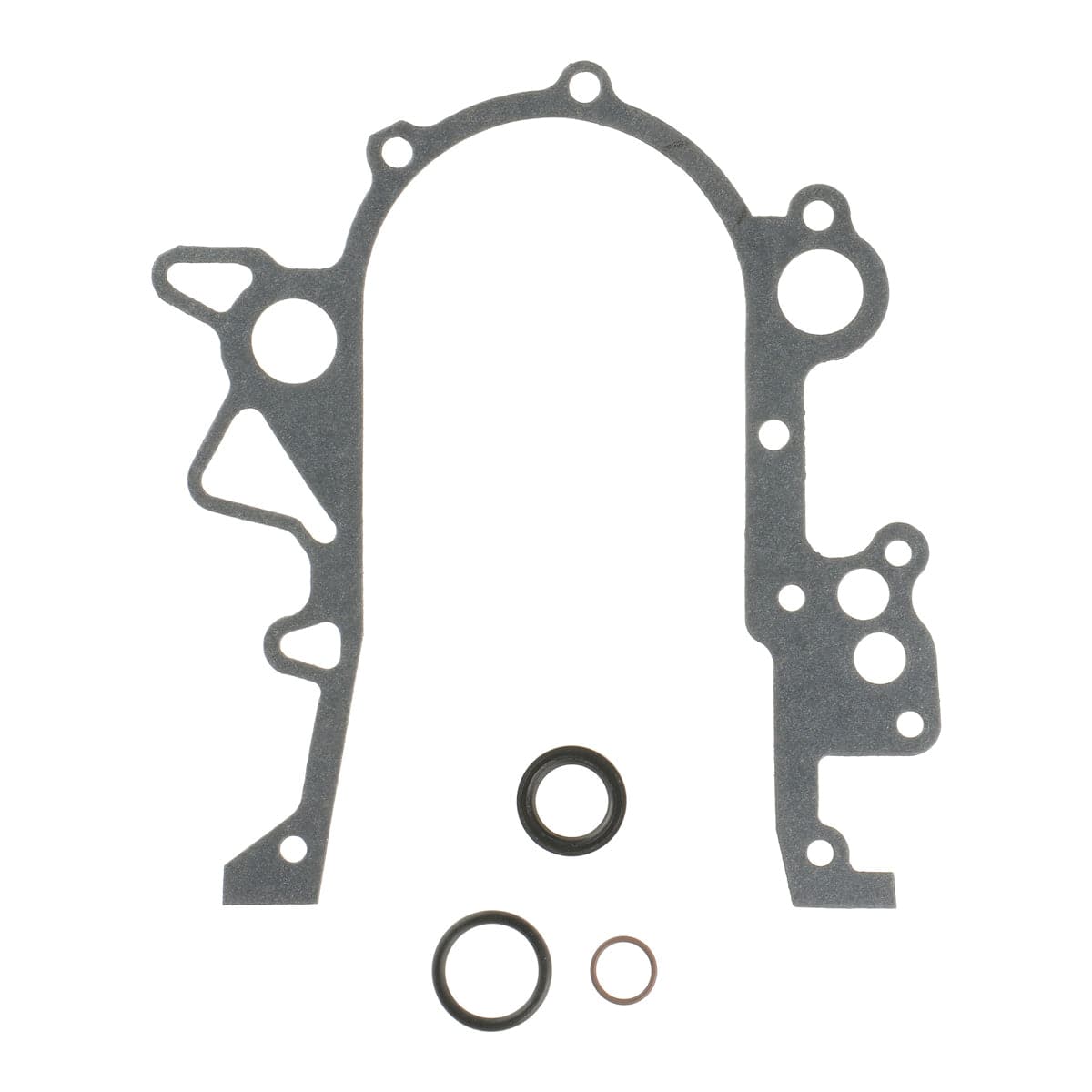 Engine Timing Cover Gasket Set