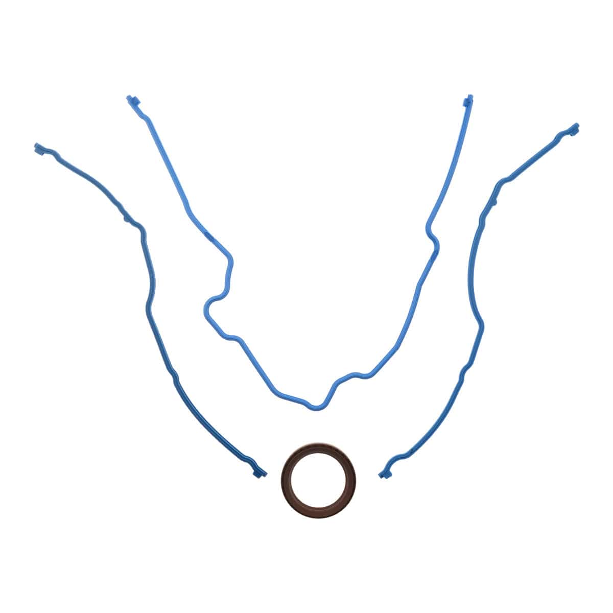 Engine Timing Cover Gasket Set