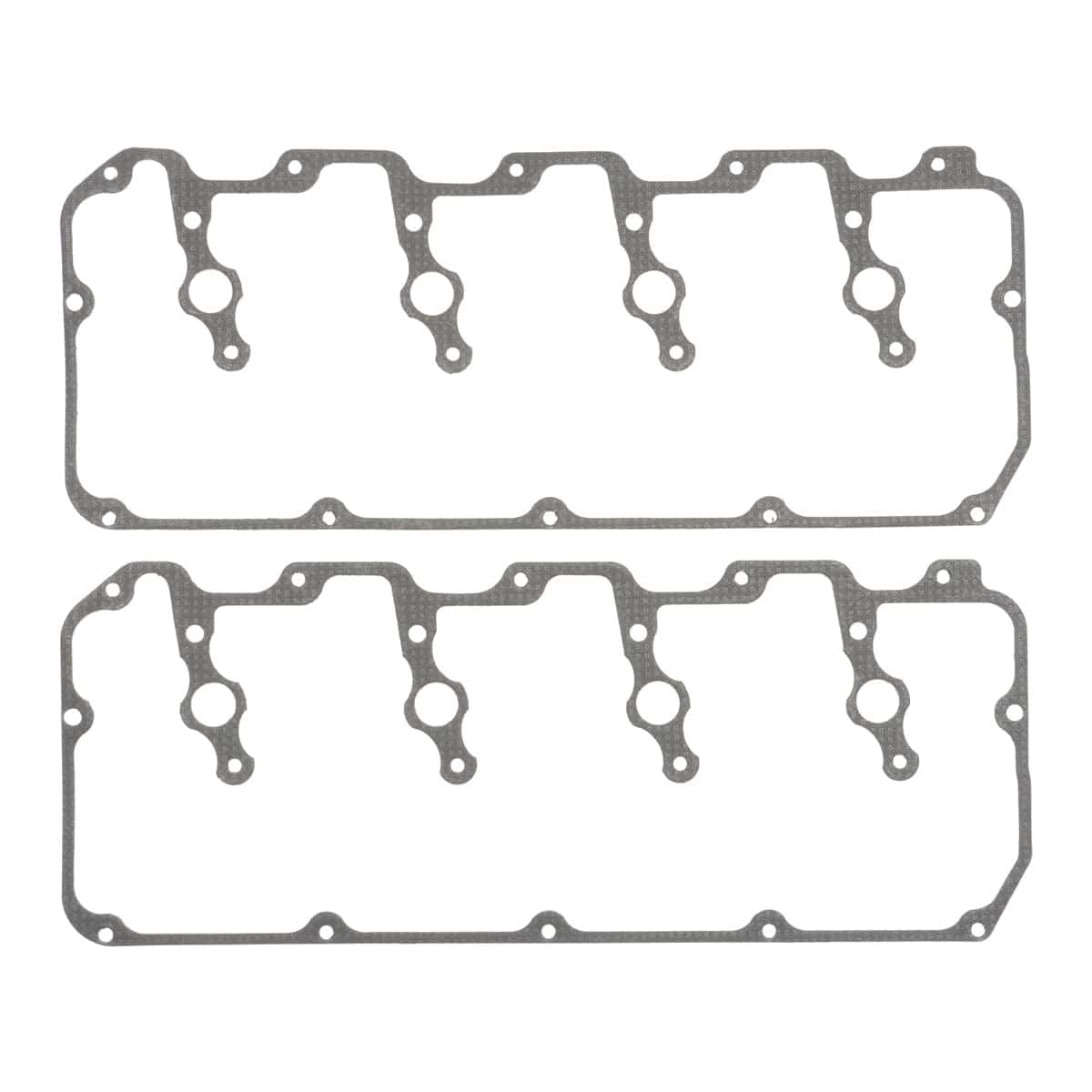 Engine Valve Cover Gasket Set
