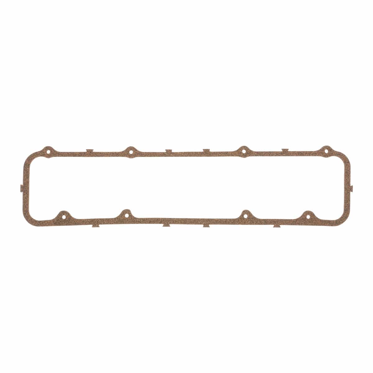 Engine Valve Cover Gasket Set