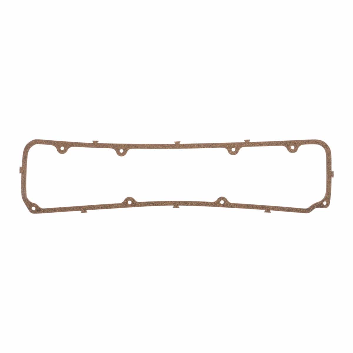Engine Valve Cover Gasket Set