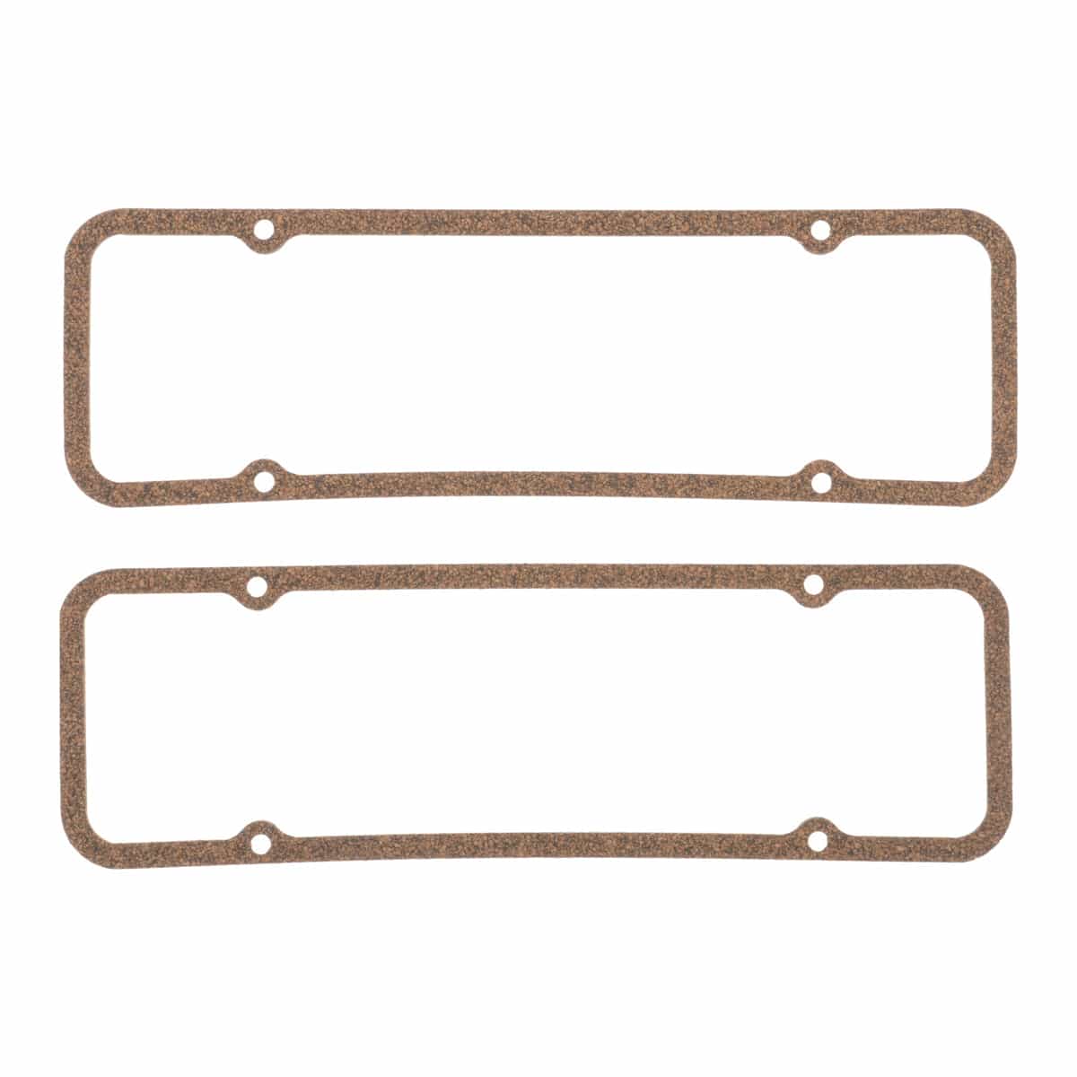 Engine Valve Cover Gasket Set