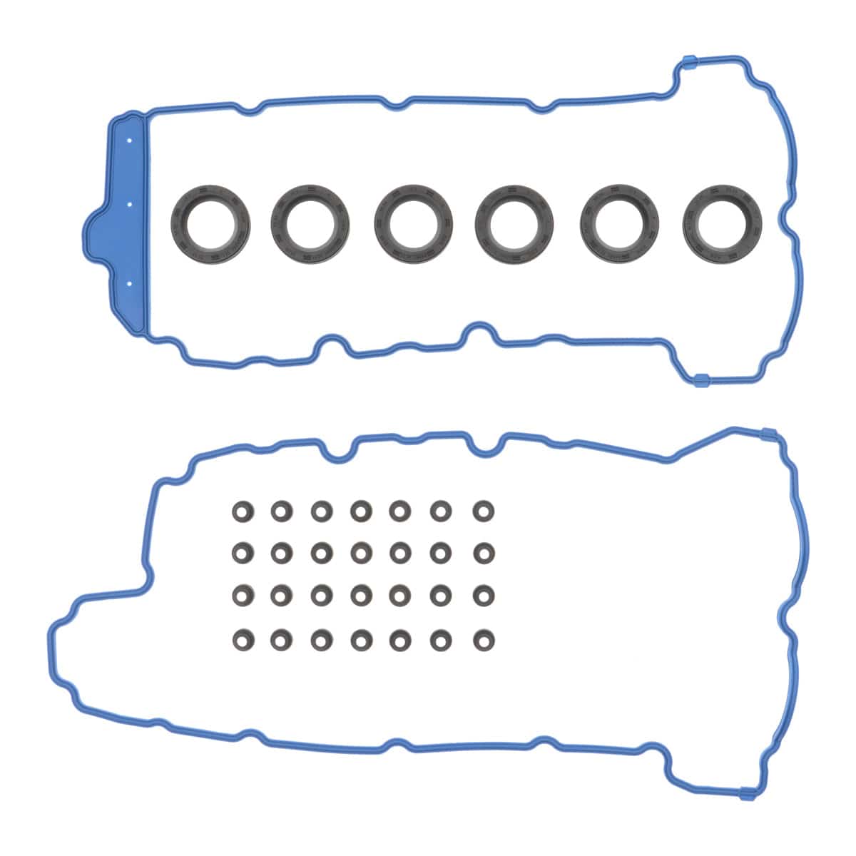 Engine Valve Cover Gasket Set