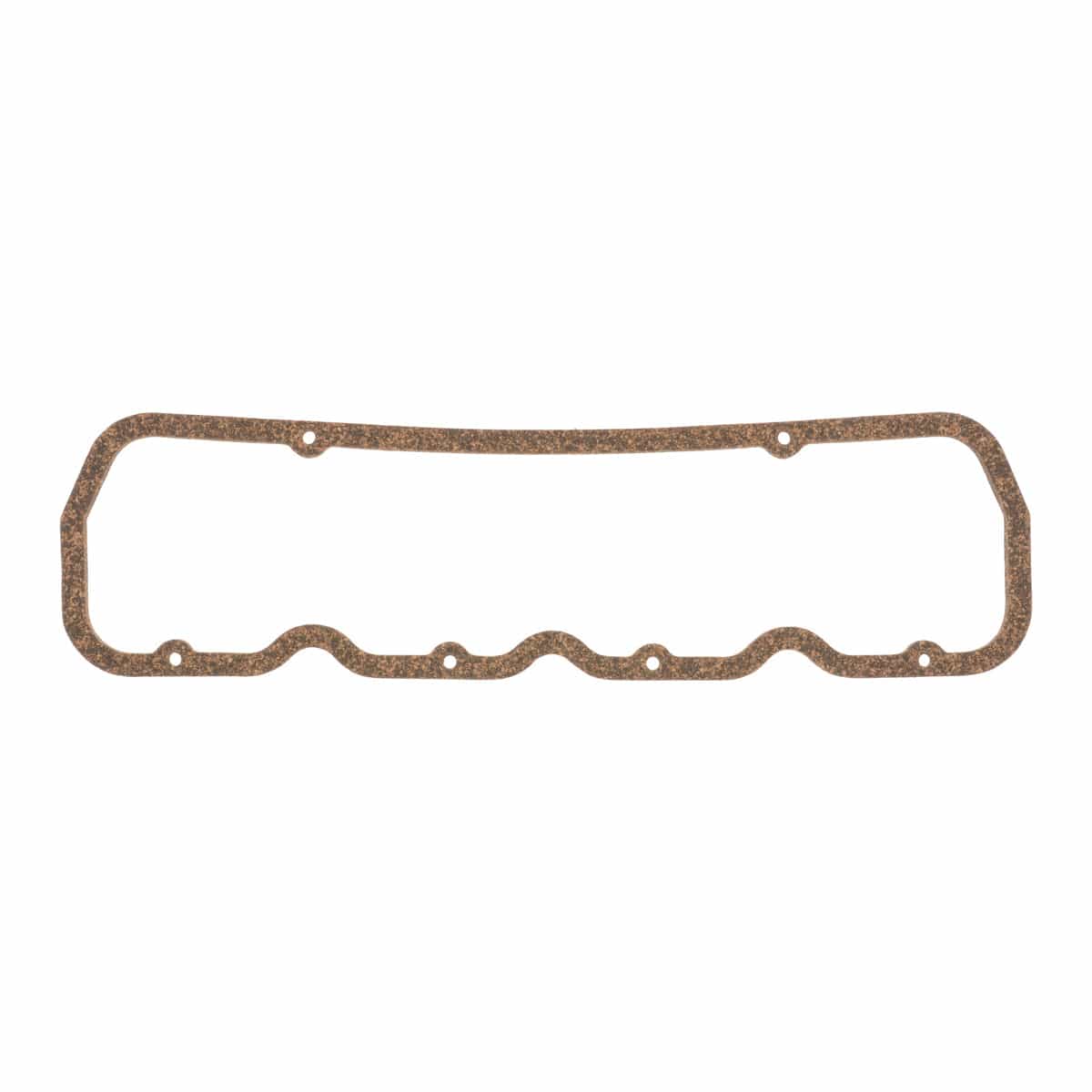 Engine Valve Cover Gasket Set