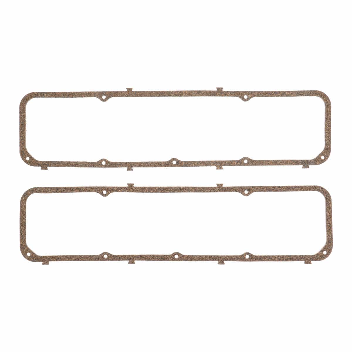 Engine Valve Cover Gasket Set
