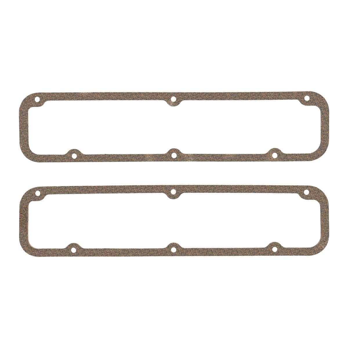 Engine Valve Cover Gasket Set