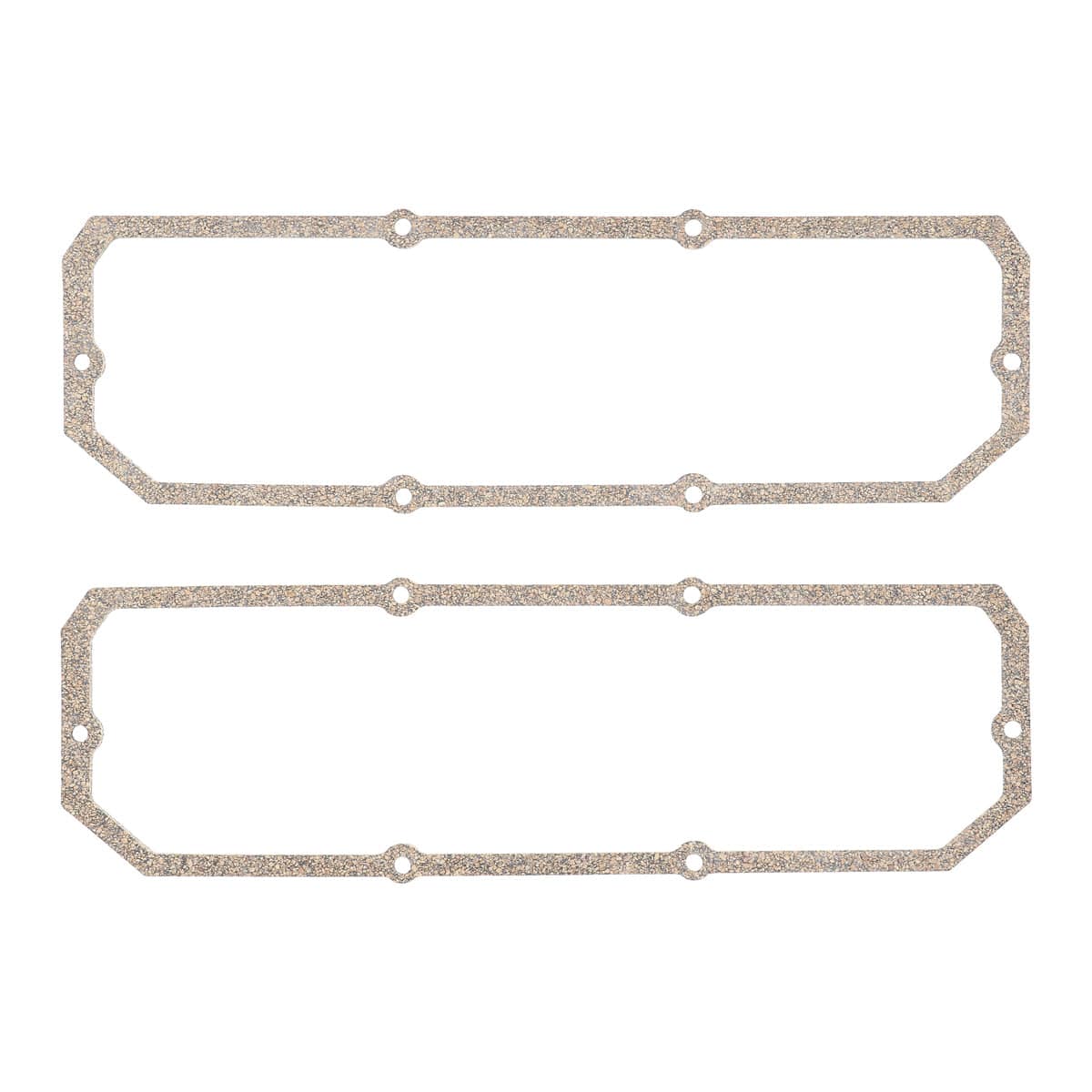Engine Valve Cover Gasket Set