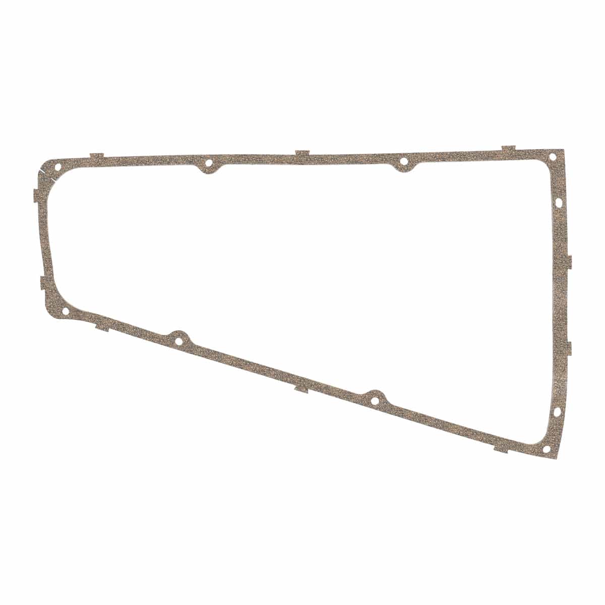 Engine Valve Cover Gasket Set