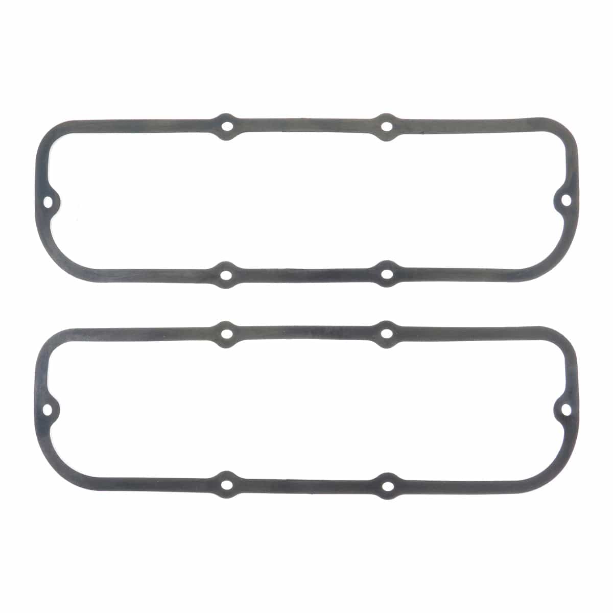 Engine Valve Cover Gasket Set