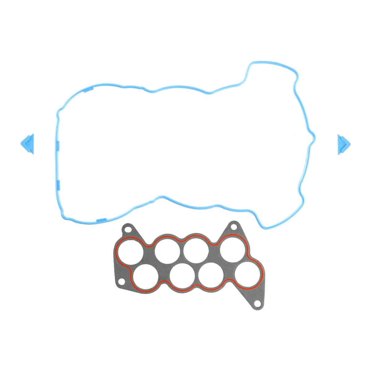 Engine Valve Cover Gasket Set
