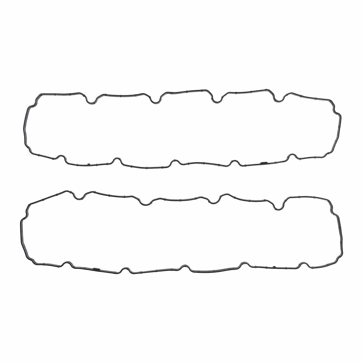 Engine Valve Cover Gasket Set
