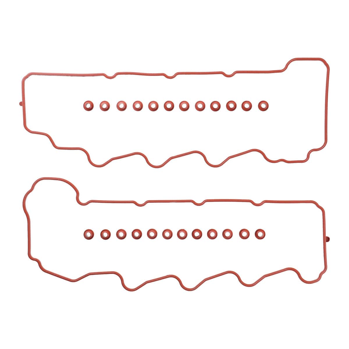 Engine Valve Cover Gasket Set