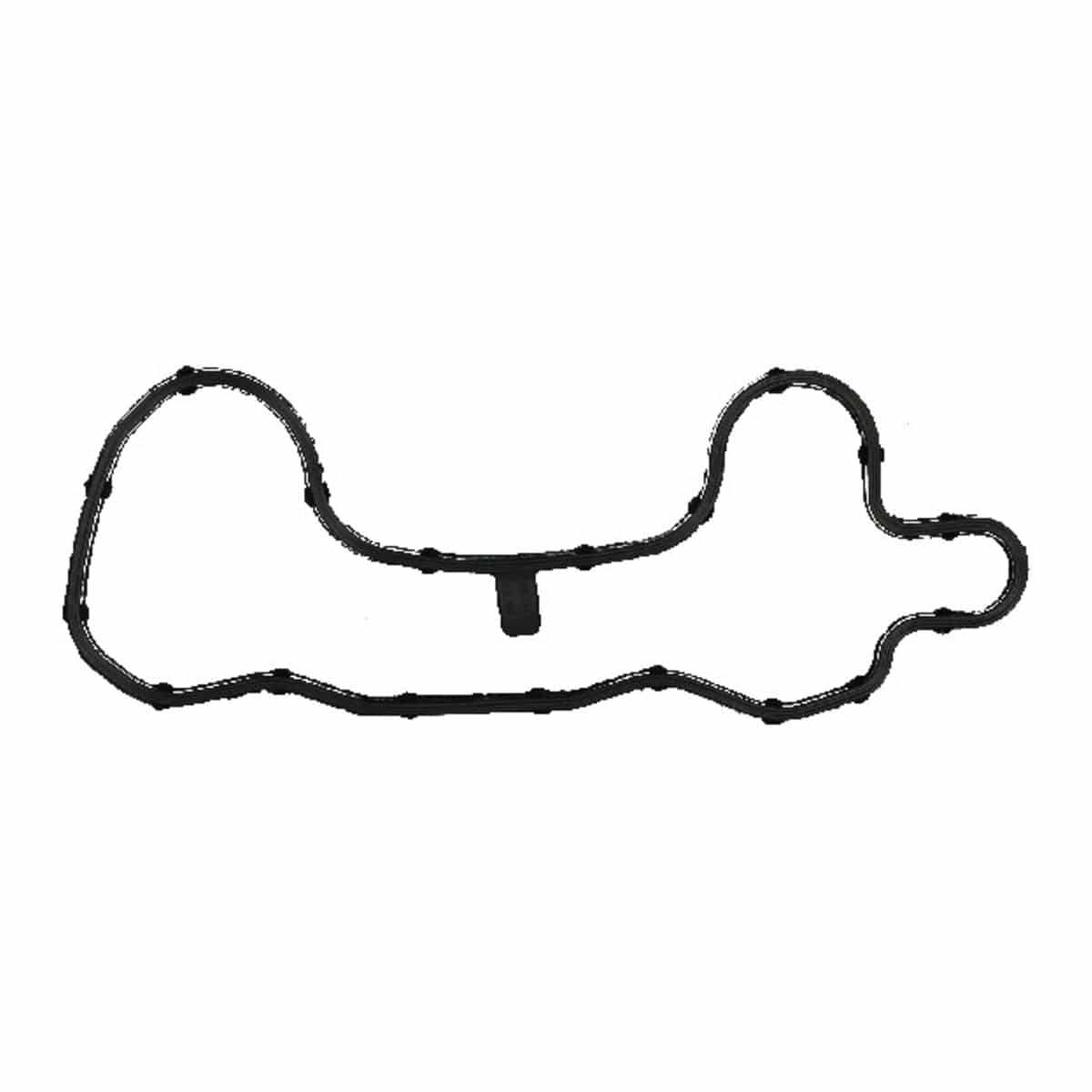 Engine Valve Cover Gasket Set