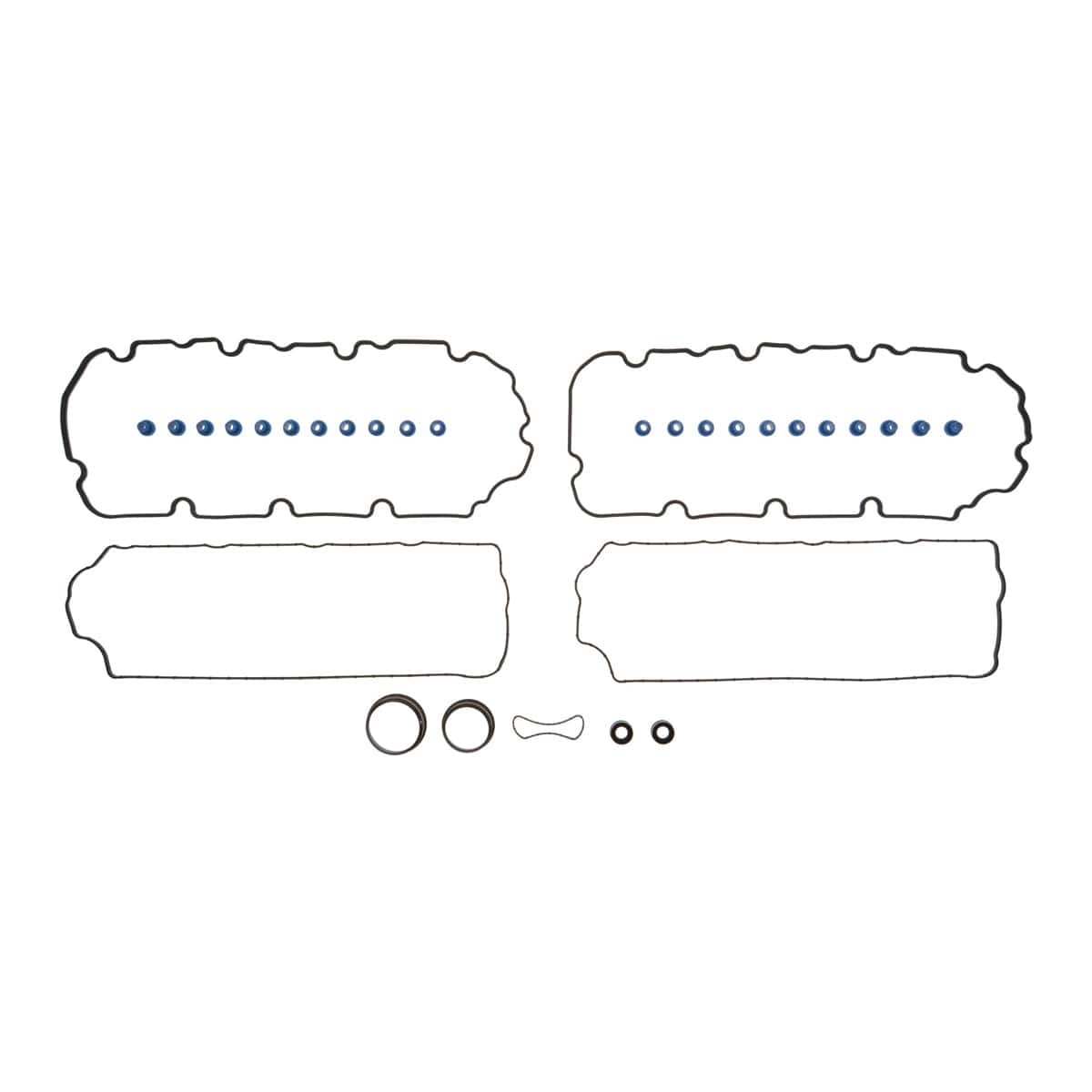 Engine Valve Cover Gasket Set