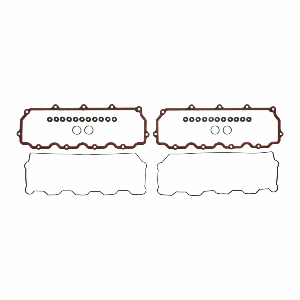 Engine Valve Cover Gasket Set