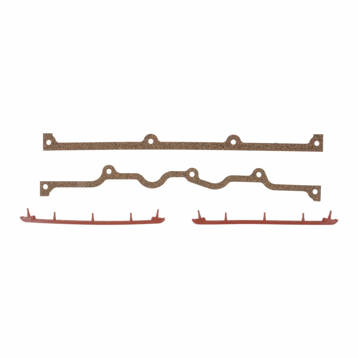 Engine Valve Cover Gasket Set