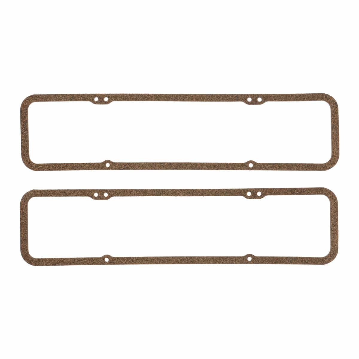 Engine Valve Cover Gasket Set