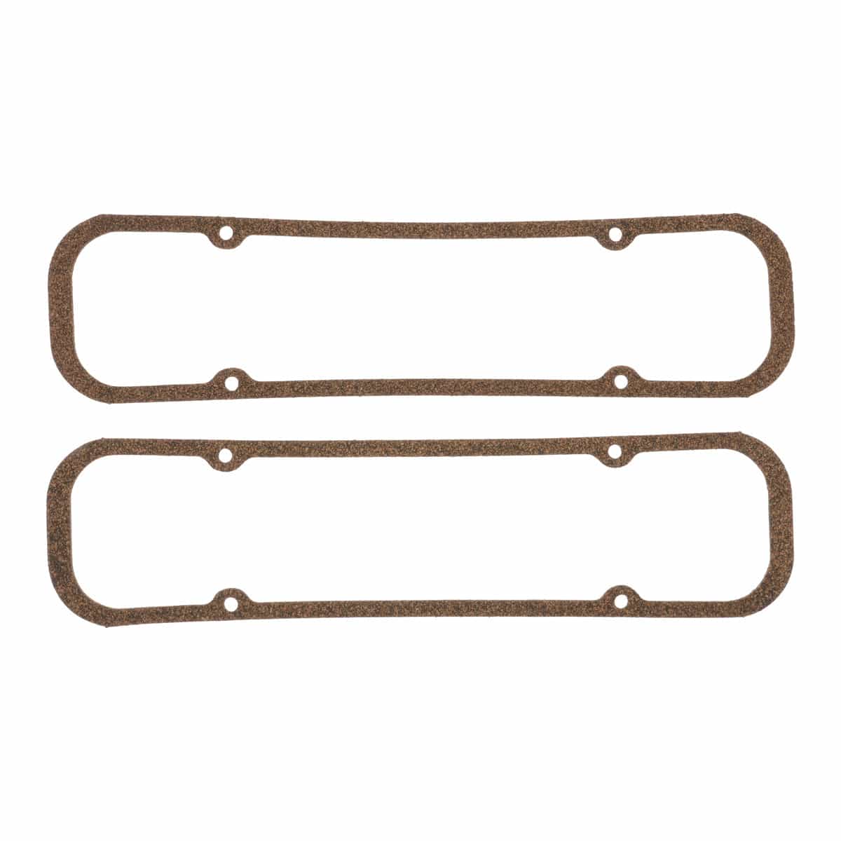 Engine Valve Cover Gasket Set