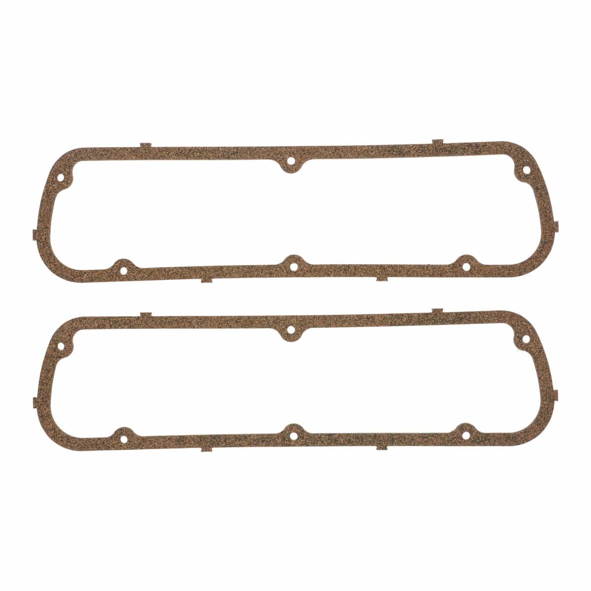 Engine Valve Cover Gasket Set
