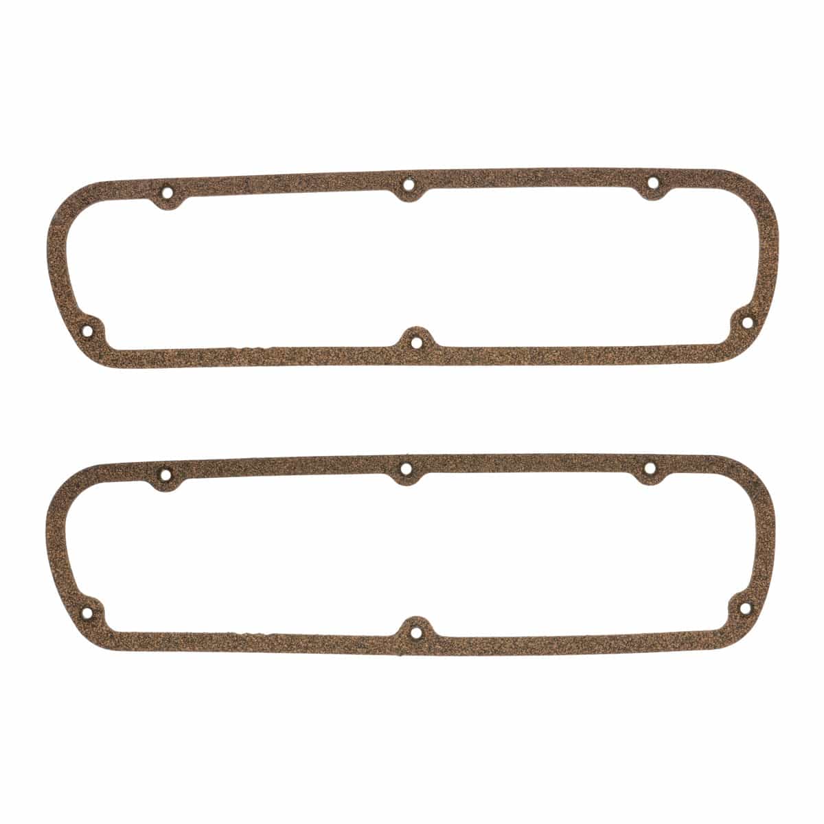 Engine Valve Cover Gasket Set