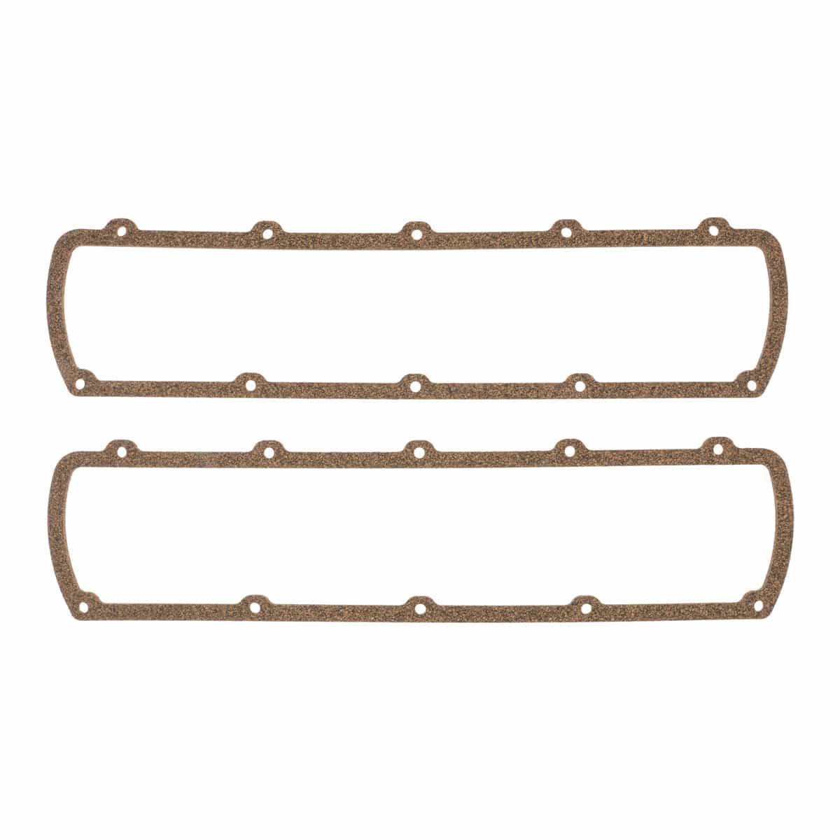 Engine Valve Cover Gasket Set