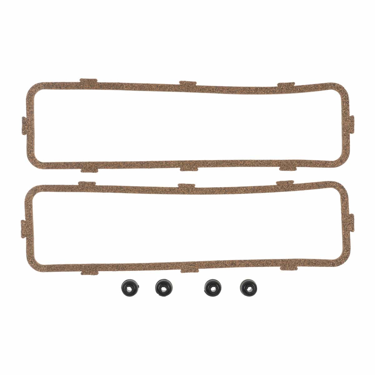 Engine Valve Cover Gasket Set